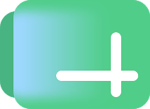 Excel proof-of-concept calculator